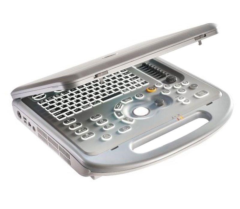Mindray M7 Ultrasound Machine