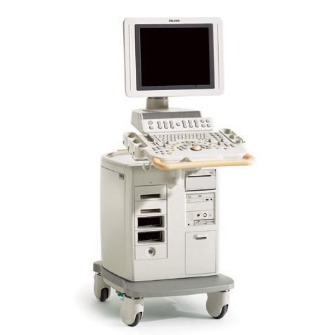Philips HD11 XE