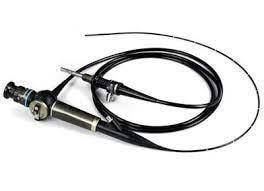 Olympus URF-P3 Fiber Ureteroscope