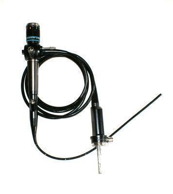 Olympus CHF-P20 Fiber Choledochoscope