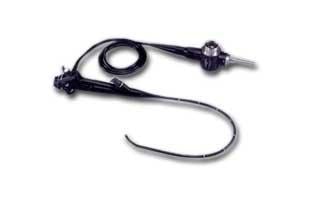 Olympus BF-1T240 Fiber Bronchoscope
