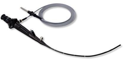 Olympus CYF-5 Fiber Cystoscope