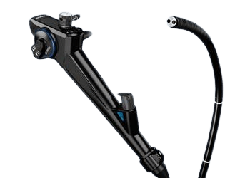 Olympus BF-H190 Video Bronchoscope
