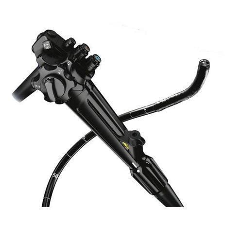 Olympus PCF-H190DL Video Colonoscope