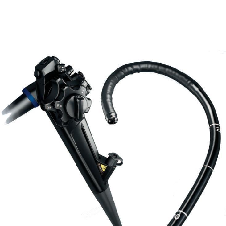 Olympus PCF-PH190L Video Colonoscope