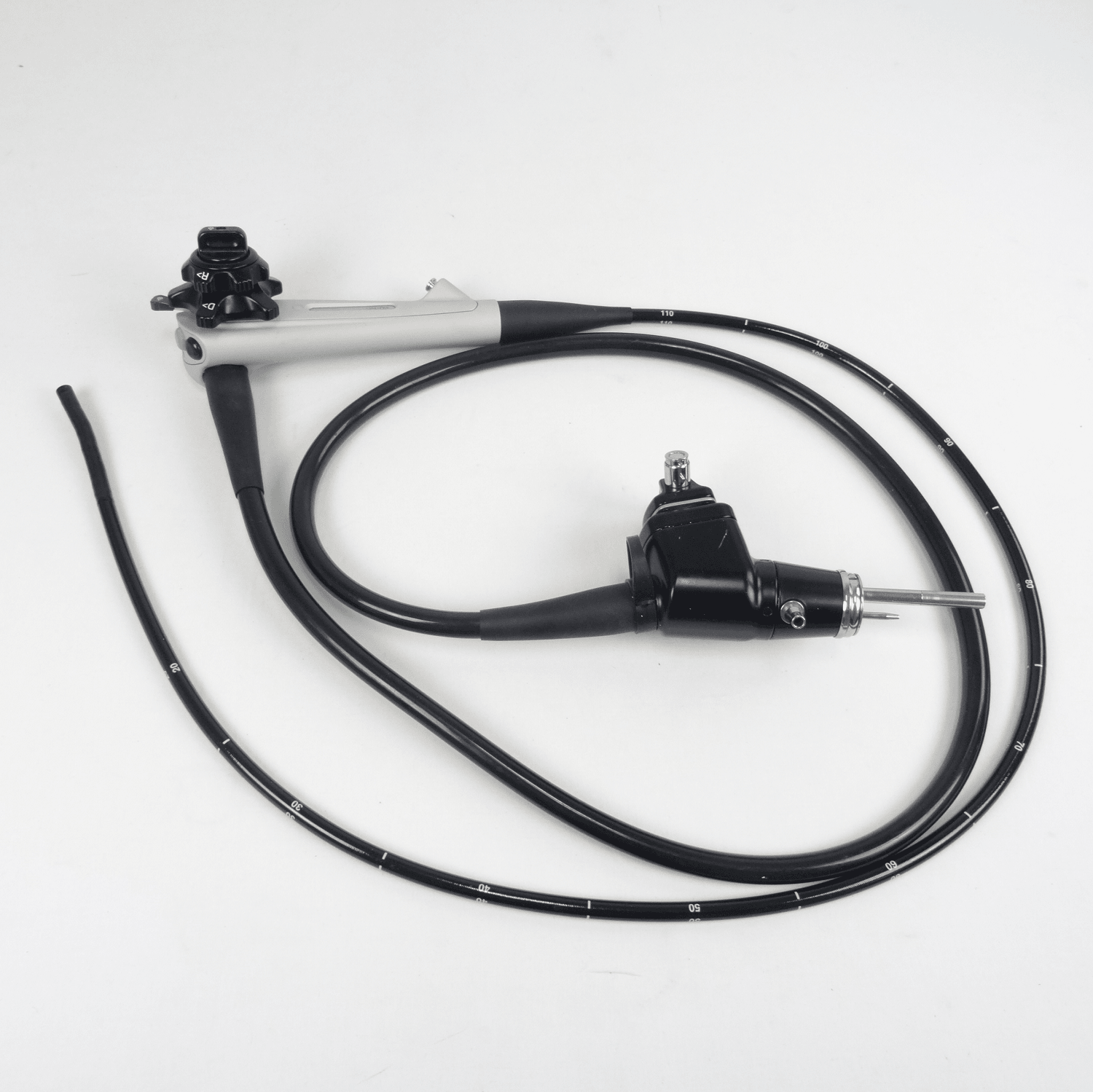 Karl Storz 13821PKS Video Gastroscope