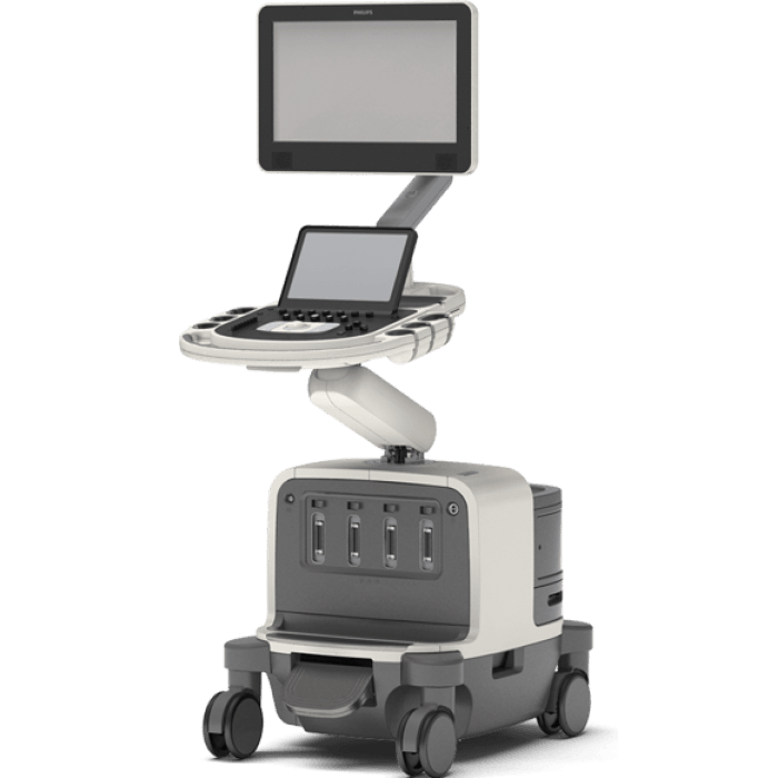 Philips Epiq 5