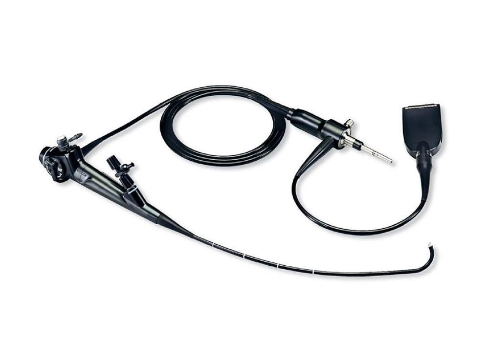 Olympus CYF-V2 Video Cystoscope