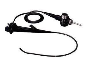 Olympus BF-1T160 Video Bronchoscope