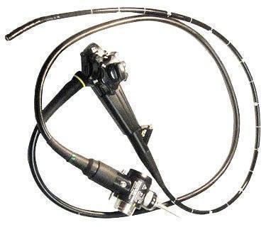 Olympus GIF-Q140 Video Gastroscope