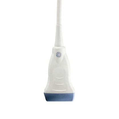 GE HealthCare L6-12-RS Linear Probe