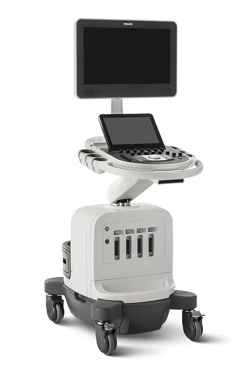 Philips Affiniti 50