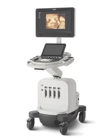 Philips Affiniti 30