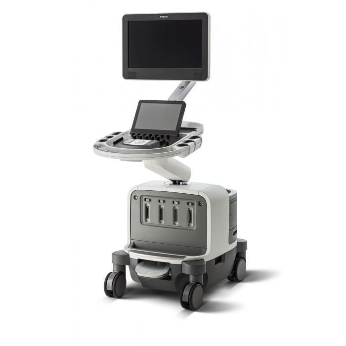 Philips Epiq CVx