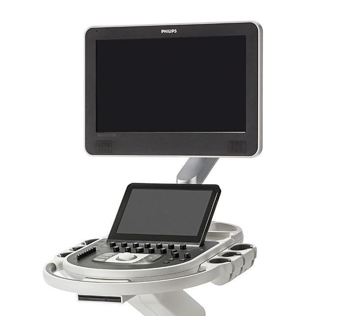 Philips Affiniti 70