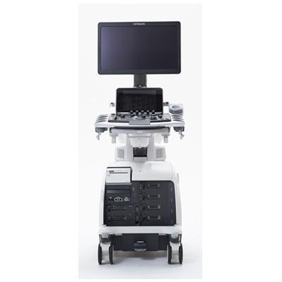 Hitachi LISENDO 880