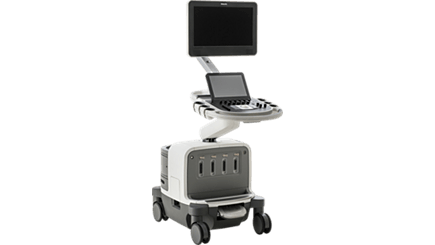Philips Epiq 7G