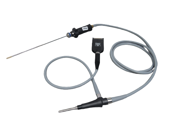 Olympus WA50052A Video Laparoscope