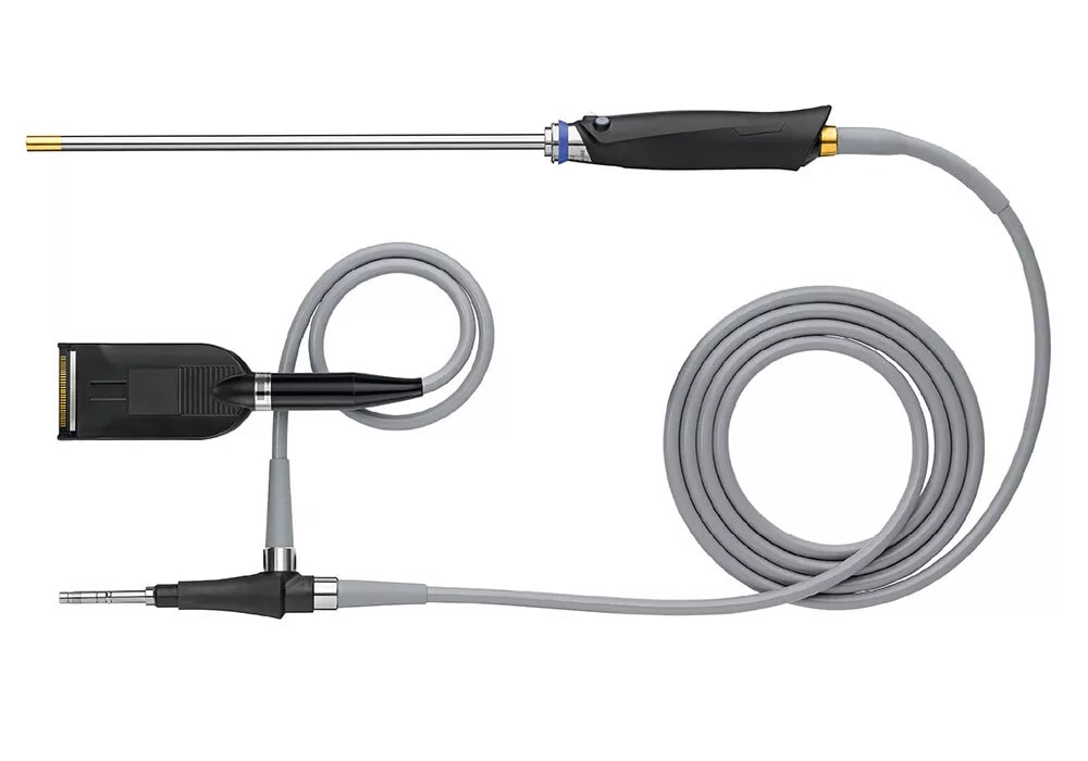 Olympus WA50042A Video Laparoscope