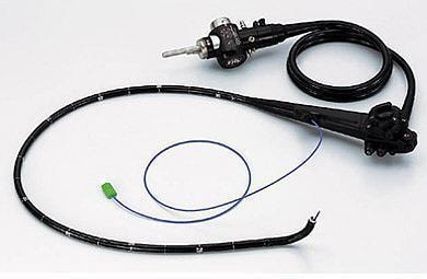 Olympus GIF-1TQ160 Video Gastroscope