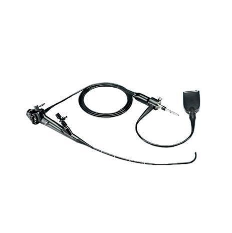 Olympus CYF-VHA Video Cystoscope