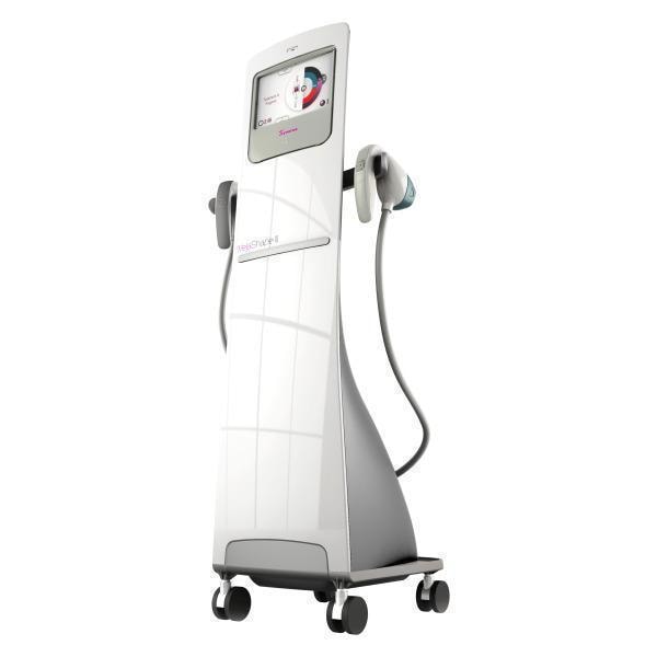 Syneron VelaShape III