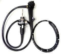 Olympus TJF-160VR Video Duodenoscope