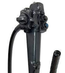 Olympus GIF-1TH190 Video Gastroscope
