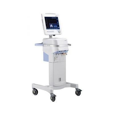 Hamilton Medical G5 Anesthesia Ventilator