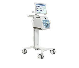Dräger Babylog VN500