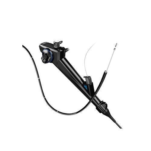 Olympus BF-Q190 Video Bronchoscope