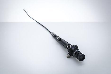 Olympus CYF-5A Fiber Cystoscope