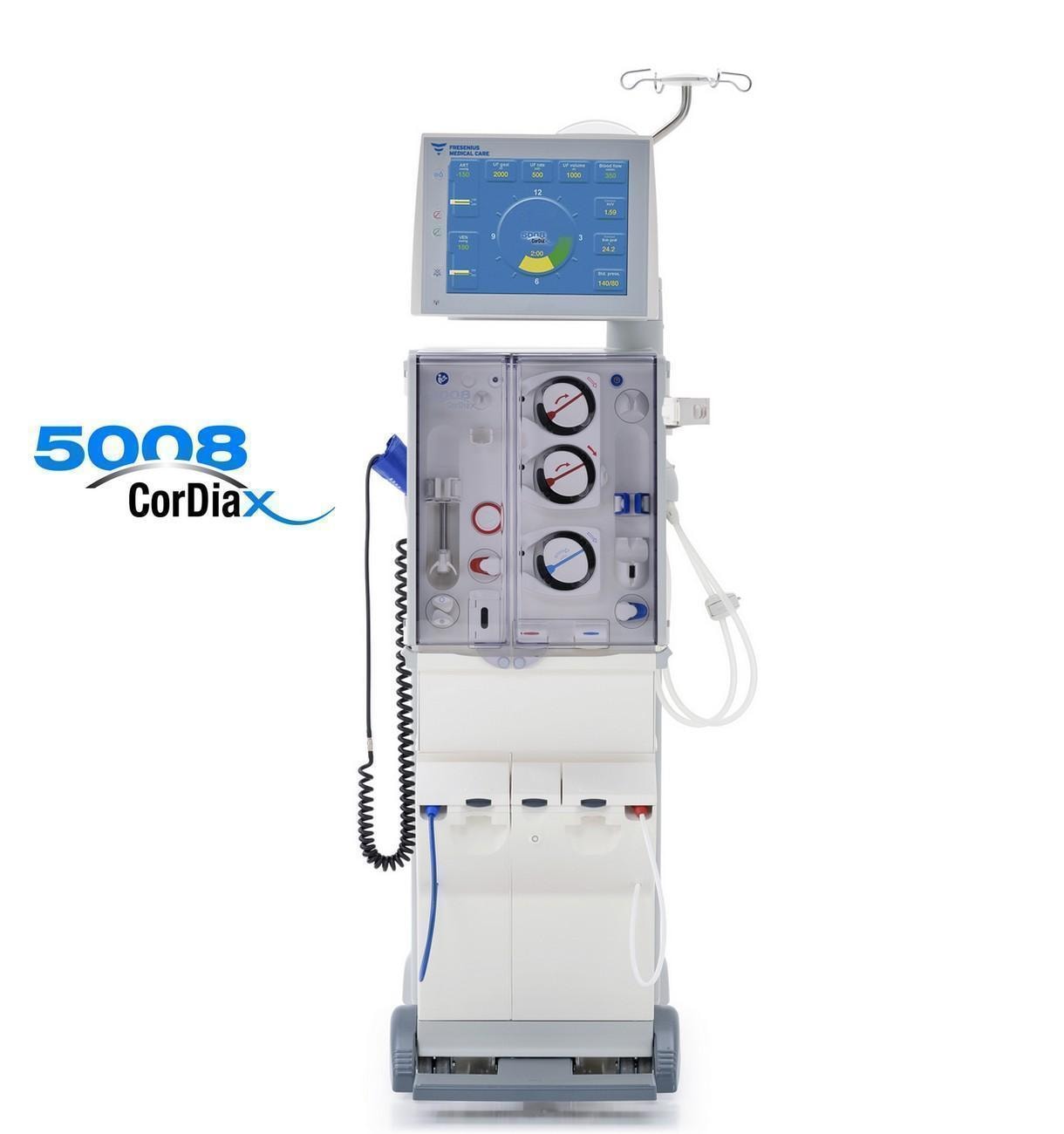 Fresenius 5008 CorDiax