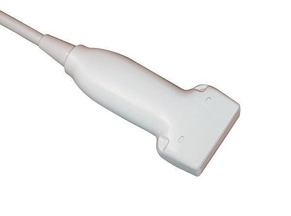 Hitachi EUP-L73S Linear Probe