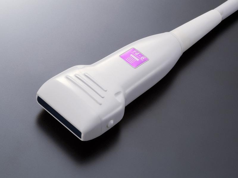 Hitachi EUP-L65 Linear Probe