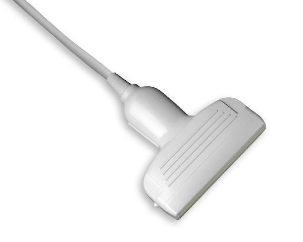 Hitachi EUP-L53L Linear Probe