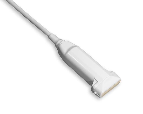 Hitachi EUP-L52 Linear Probe