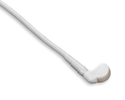 Hitachi EUP-F531 Convex Probe