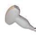 Hitachi EUP-C715 Convex Probe