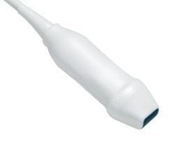 Aloka UST-52129 Convex Probe