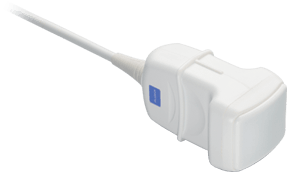 Aloka ASU-1013 Convex Probe