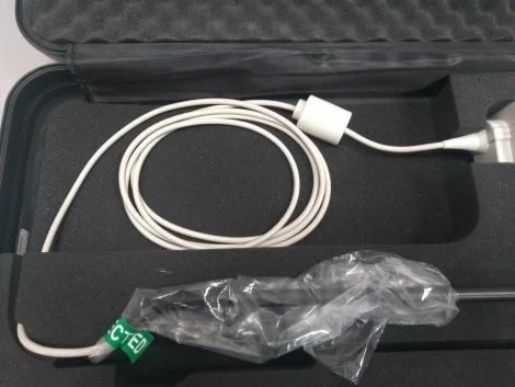 Aloka UST-52109 Convex Probe
