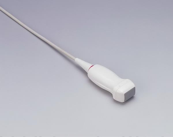 Aloka UST-52105 Cardiac Probe