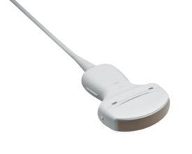 Hitachi UST-9147 Convex Probe