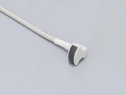 Aloka UST-9132T Convex Probe