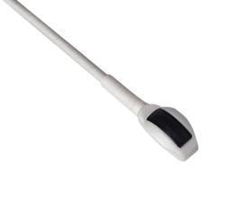 Aloka UST-9132I Convex Probe