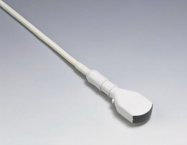 Aloka UST-9133 Convex Probe