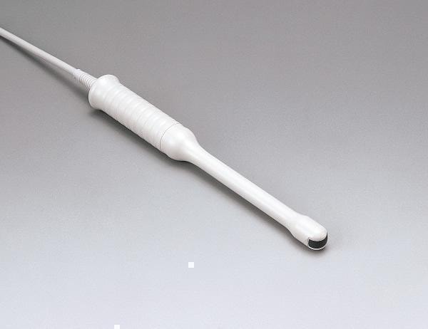 Aloka UST-9124 Endocavity Probe