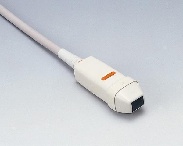 Aloka UST-5294-5 Cardiac Probe