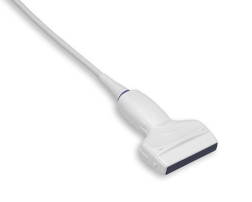 Hitachi UST-567 Linear Probe